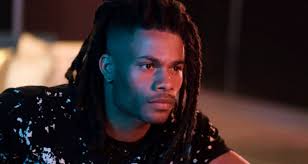 1 early life 2 throughout the series 2.1 season 1 3 physical appearance 4 personality 5 powers and abilities 5.1 power 5.2 abilities 5.3 equipment 6 relationships 6.1 family 6.2 allies 6.3 enemies 7 appearances 8 trivia 9 references raised by in freeland, both he and his sister tori were the victims. The Cw To Produce Backdoor Pilot For Villain Painkiller As Part Of Black Lightning S Fourth Season Bounding Into Comics