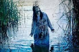 Escucha la descarradora historia.lee la. Cual Es La Verdadera Historia De La Llorona La Llorona Leyenda De La Llorona Leyendas