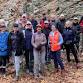 Westwood Community Trails Monthly Hike event image