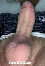 Surprise , do you like thick dick? from surprise i have a dick Post 