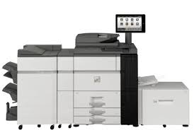 Konica minolta bizhub 25e manual content summary Page 30 Expert Market
