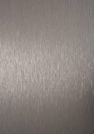 Jul 18, 2021 · titane tells the story of a young woman who survives a car crash as a child and goes on to have a peculiar relationship with cars in adulthood. Decor Polyrey T089 Titane Brosse Laminate Decoration Titane Texture