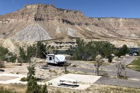 Check spelling or type a new query. Where Can I Park My Rv Long Term Outdoorsy Com
