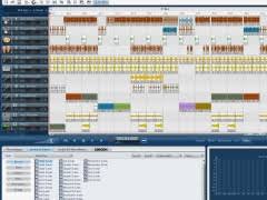 Download free public domain music over at musopen, a community driven, online music repository. download free public domain music over at musopen, a community driven, online music repository. you'll find mostly classical music. Magix Music Maker Basic Edition 1 0 Free Download