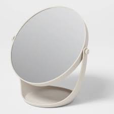 1.2 black and white bathroom; Weekly Ad Bathroom Accessories Target