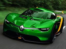 Riddle Me This Riddle Me That Many Of Never Heard It Speak But So Many Want To Be In The Driver S Seat Caterham Sportscar Super Cars