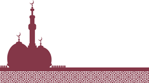 سكرابز مساجد للتصميم صور جامع للتصميم بدون تحميل مساجد للتصميم islam free psd flyer image