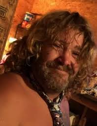 Mr. James "Jimmy" Allphin Obituary (2025)