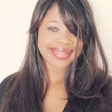 Regina Coker's Instagram, Twitter & Facebook