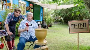 Löwenzahn, siebenstein, pippi langstrumpf no matter what you're keen on watching, zdf mediathek surely has some content for you. Lowenzahn Boden Zdftivi