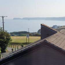 Rock surgery rock, wadebridge, pl276pw. Wadebridge And Camel Estuary Practice Home Facebook