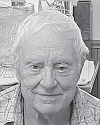 Richard “Dick” DesJardins