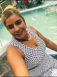 My Name is Fabian from Germany and looking for Friends from around the  World ☺️ ☺️