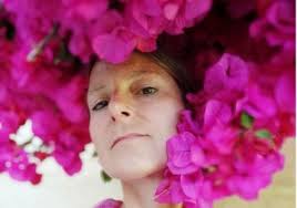 Sonia Marchese: una calabresa enamorada de Chile y los colibrís