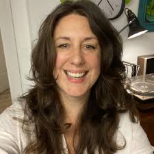 Low self-esteem help in Ditchling, BN6