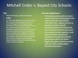 Maybe you would like to learn more about one of these? Legal Framework Affecting Public Schools Ppt Download