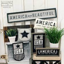 Pin On Everyday Home Decor