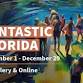 Fantastic Florida Exhibit