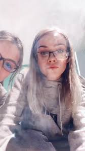 Kinda slow but I’m learning 😭😂#learnontiktok #favoritememories