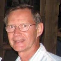 Sandy Brink's Instagram, Twitter & Facebook