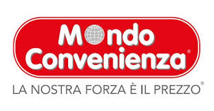 Idee per arredare e mobili per tutta la casa dalla cucina al soggiorno, dal bagno alla cameretta dei bambini, con complementi e idee regalo. Mondo Convenienza Digital Recruiting Week