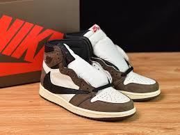 Chase b, houston texans quarterback. Travis Scott Air Jordan 1 Cactus Jack Perfect Quality Released Yeezysale Ru