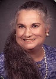 Joan Gormley's Instagram, Twitter & Facebook