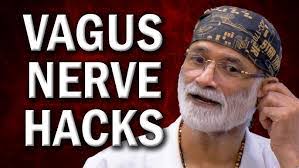 Aman Sohal's Instagram, Twitter & Facebook