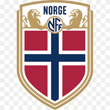 Bu videoda 2020 avrupa futbol şampiyonası na özel türk milli takım (a milli takım) logo sunu çizmeye çalıştım. Norvec Milli Futbol Takimi Norvec Kadin Milli Futbol Takimi Norvec Futbol Federasyonu Futbol Png Pngwing