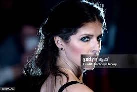 322 Anthony Kendrick Stock Photos, High-Res Pictures, and Images