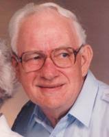 Obituary information for Gerard Ritter