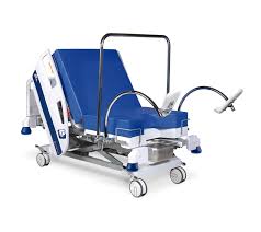 NewBabyCare - Pardo