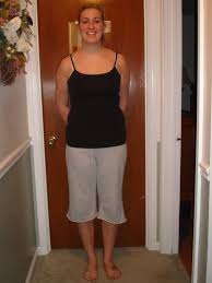 The best gifs are on giphy. Gettin My Chubby Rear And Other Parts Into Shape Sunny Side Of Life