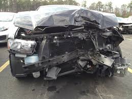 Luckily, cash for cars makes selling your damaged car, truck, suv, rv, boat or motorcycle easy, safe and fast. Sell Your Car For Cash Florida Sell Damaged Cars Orlando