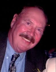 JOHN CONNOLLY Obituary (1937