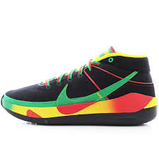 Kevin durant's game 5 justified his lofty status among the nba's best. Nike Kd Sneaker Einfach Online Bestellen Kickz Com