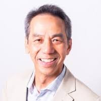 2800+ "Herbert" profiles