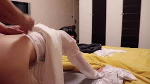 极品泄密流出❤️东航空姐邻居骚母狗穿着汉服幽会隔壁王胖子换装Sm制服做爱被操到潮喷| Xasiat