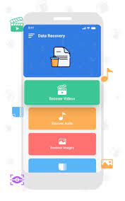 Recovering deleted files from your hard drive, media card, flash drive, iphone, or som. Deleted Video Recovery Recover Deleted Files For Android Apk Download