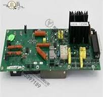 LAM 810-495659-303 BICEP ESC电源电路板- 源妙自动化