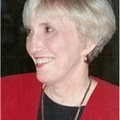 Kuchler Family Obituaries