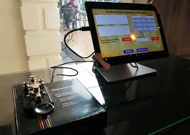 2) pemohon yang belum mendaftar hendaklah mendaftar terlebih dahulu dengan tm career sebelum membuat permohonan jawatan ini. Amaze And Engage Wariscan