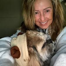 Shelly Small Designs