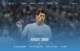 このたび、酒井宏樹選手(31歳)がリーグ・アン(フランス)のオリンピック・マルセイユより完全移籍で加入することで合意いたしましたので、お知らせいたします。 【選手名】 酒井 宏樹 (さかい ひろき) sakai hiroki 【生年月日】 1990年4月12日生まれ(31歳) æµ¦å'Œãƒ¬ãƒƒã‚º ãƒžãƒ«ã‚»ã‚¤ãƒ¦ é…'äº•å®æ¨¹ã«ã‚ªãƒ•ã‚¡ãƒ¼ã—å¤§ç­‹ã§åˆæ„ ãƒã‚¿ãƒ•ãƒ«