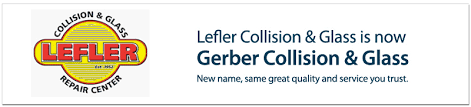 Maybe you would like to learn more about one of these? Newburgh In Auto Body Repair