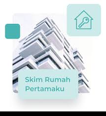 We did not find results for: Rumah Pertama Home