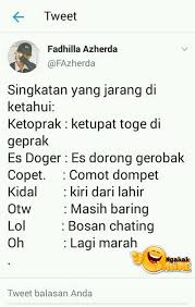 Daftar online bkk ypia cakung 2020 info bkk smk yayasan al wathoniyah asshodriyah 9 facebook ini karena sekuritas atau broker di indonesia sudah memberikan banyak kemudahan untuk membuka akun saham. Daftar Online Bkk Ypia Cakung 2020 Lakukan Daftar Ulang Di Bkk Smkn 1 Karawang