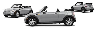Image result for Pure Silver 2009 Mini