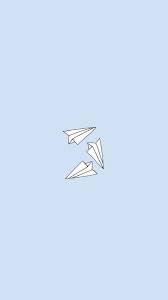 Make tech fashionable with these free cloud aesthetic wallpapers for your iphone! Pin On Food Processor Minimalist Wallpaper Iphone Background Wallpaper Aesthetic Iphone Wallpaper