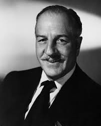 Louis Calhern (1895-1956)